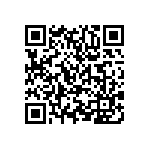 SIT8208AI-3F-28E-12-000000T QRCode