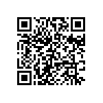 SIT8208AI-3F-28E-12-800000Y QRCode