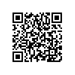 SIT8208AI-3F-28E-16-367667Y QRCode