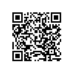 SIT8208AI-3F-28E-26-000000Y QRCode