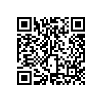 SIT8208AI-3F-28E-3-570000T QRCode