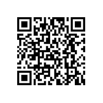 SIT8208AI-3F-28E-3-570000X QRCode