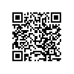 SIT8208AI-3F-28E-30-000000X QRCode