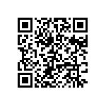 SIT8208AI-3F-28E-33-000000X QRCode