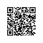 SIT8208AI-3F-28E-37-500000X QRCode