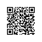 SIT8208AI-3F-28E-54-000000T QRCode