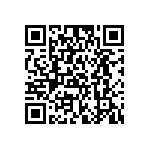 SIT8208AI-3F-28E-6-000000X QRCode