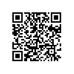 SIT8208AI-3F-28E-6-000000Y QRCode