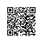 SIT8208AI-3F-28E-62-500000X QRCode