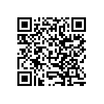 SIT8208AI-3F-28E-66-600000T QRCode