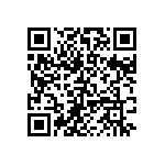 SIT8208AI-3F-28E-66-600000Y QRCode