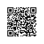 SIT8208AI-3F-28E-74-175824T QRCode