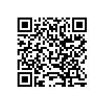 SIT8208AI-3F-28E-74-250000X QRCode