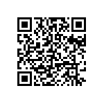 SIT8208AI-3F-28E-8-192000T QRCode