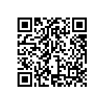 SIT8208AI-3F-28S-12-000000T QRCode