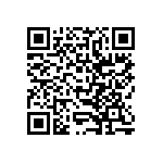 SIT8208AI-3F-28S-12-288000T QRCode