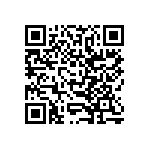 SIT8208AI-3F-28S-18-432000T QRCode