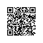 SIT8208AI-3F-28S-19-200000Y QRCode