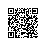 SIT8208AI-3F-28S-20-000000Y QRCode