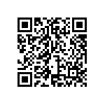 SIT8208AI-3F-28S-24-000000Y QRCode