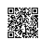 SIT8208AI-3F-28S-27-000000Y QRCode