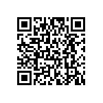 SIT8208AI-3F-28S-3-570000T QRCode