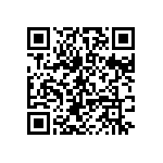 SIT8208AI-3F-28S-33-000000T QRCode