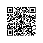 SIT8208AI-3F-28S-33-000000X QRCode