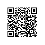 SIT8208AI-3F-28S-33-330000Y QRCode