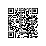 SIT8208AI-3F-28S-33-333330Y QRCode