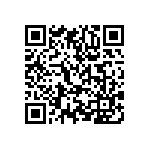 SIT8208AI-3F-28S-33-600000X QRCode