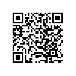 SIT8208AI-3F-28S-38-000000X QRCode