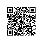 SIT8208AI-3F-28S-40-000000X QRCode