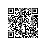 SIT8208AI-3F-28S-62-500000X QRCode