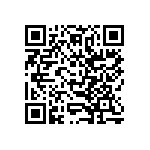 SIT8208AI-3F-28S-65-000000T QRCode