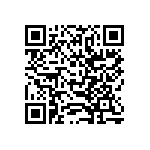 SIT8208AI-3F-28S-66-000000Y QRCode