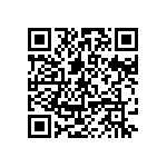 SIT8208AI-3F-28S-7-372800Y QRCode