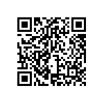 SIT8208AI-3F-28S-72-000000X QRCode