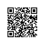 SIT8208AI-3F-28S-74-175824Y QRCode