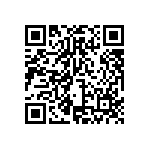 SIT8208AI-3F-28S-75-000000X QRCode