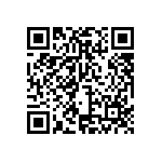 SIT8208AI-3F-28S-77-760000T QRCode