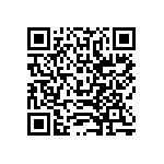 SIT8208AI-3F-33E-10-000000Y QRCode