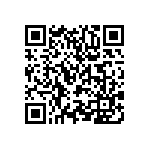 SIT8208AI-3F-33E-14-000000T QRCode