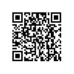 SIT8208AI-3F-33E-2-048000T QRCode