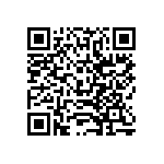 SIT8208AI-3F-33E-20-000000X QRCode