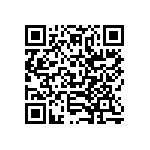 SIT8208AI-3F-33E-25-000625T QRCode