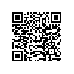 SIT8208AI-3F-33E-33-330000Y QRCode