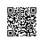 SIT8208AI-3F-33E-33-333000Y QRCode