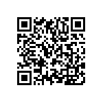 SIT8208AI-3F-33E-33-600000X QRCode