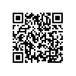 SIT8208AI-3F-33E-37-500000X QRCode